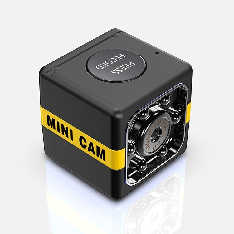 FX01 1080P Outdoor Sport HD Aerial DV Camera, FX01 FX01 1080P Outdoor Sport HD Aerial DV Camera, FX01